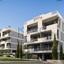 2 bedroom apartment for sale panthea limassol 8412846 thumbnail 15638431