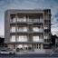2 bedroom apartment for sale petrou kai pavlou limassol 8191846 thumbnail 13637675