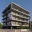 2 bedroom apartment for sale potamos germasogeias limassol 7703846 thumbnail 15201549