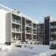 2 bedroom apartment for sale pyla larnaca 7887846 thumbnail 11033848