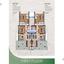 2 bedroom apartment for sale sotiros agios ioannis larnaca larnaca 8376846 thumbnail 14942786