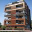 2 bedroom apartment for sale sotiros agios ioannis larnaca larnaca 8376846 thumbnail 14942797