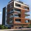 2 bedroom apartment for sale sotiros agios ioannis larnaca larnaca 8376846 thumbnail 14942802