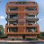 2 bedroom apartment for sale sotiros agios ioannis larnaca larnaca 8376846 thumbnail 14942805