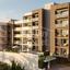 2 bedroom apartment for sale sotiros agios ioannis larnaca larnaca 8810846 thumbnail 16851299