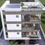 2 bedroom apartment for sale strovolos nicosia 8675846 thumbnail 16325569