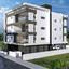 2 bedroom apartment for sale strovolos nicosia 8675846 thumbnail 16412782