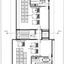 2 bedroom apartment for sale strovolos nicosia 8675846 thumbnail 16683626