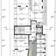 2 bedroom apartment for sale strovolos nicosia 8675846 thumbnail 17379790