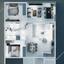 2 bedroom apartment for sale strovolos nicosia 8675846 thumbnail 17379791