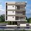 2 bedroom apartment for sale strovolos nicosia 8675846 thumbnail 17379792