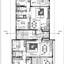 2 bedroom apartment for sale strovolos nicosia 8675846 thumbnail 17403468