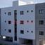 2 bedroom apartment for sale tsirion limassol 8537846 thumbnail 15499229