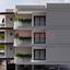 2 bedroom apartment for sale tsirion limassol 8537846 thumbnail 15499231