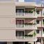 2 bedroom apartment for sale tsirion limassol 8537846 thumbnail 15499233