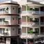 2 bedroom apartment for sale tsirion limassol 8537846 thumbnail 15499235
