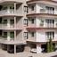2 bedroom apartment for sale tsirion limassol 8537846 thumbnail 15499237