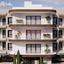 2 bedroom apartment for sale tsirion limassol 8537846 thumbnail 15499239