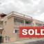 2 bedroom apartment sold chlorakas paphos 227846 thumbnail 240463
