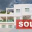 2 bedroom apartment sold deryneia famagusta 1485846 thumbnail 3591569