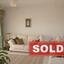 2 bedroom apartment sold paralimni famagusta 219846 thumbnail 119075