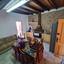 2 bedroom detached house for sale arsos lemesou limassol 8960846 thumbnail 18380660