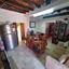 2 bedroom detached house for sale arsos lemesou limassol 8960846 thumbnail 18380661