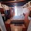 2 bedroom detached house for sale arsos lemesou limassol 8960846 thumbnail 18380662