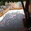 2 bedroom detached house for sale arsos lemesou limassol 8960846 thumbnail 18380663
