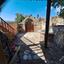 2 bedroom detached house for sale arsos lemesou limassol 8960846 thumbnail 18380664