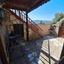 2 bedroom detached house for sale arsos lemesou limassol 8960846 thumbnail 18380665