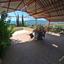2 bedroom detached house for sale arsos lemesou limassol 8960846 thumbnail 18380667