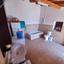 2 bedroom detached house for sale arsos lemesou limassol 8960846 thumbnail 18380668
