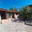 2 bedroom detached house for sale arsos lemesou limassol 8960846 thumbnail 18380670