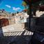 2 bedroom detached house for sale arsos lemesou limassol 8960846 thumbnail 18380671