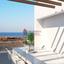 2 bedroom detached house for sale kapparis famagusta 8945846 thumbnail 17691697