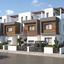 2 bedroom detached house for sale kapparis famagusta 8945846 thumbnail 17691699