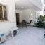 2 bedroom ground floor apartment for rent meneou larnaca 7573846 thumbnail 16244624
