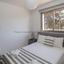 2 bedroom ground floor apartment for rent meneou larnaca 7573846 thumbnail 16244629