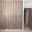 2 bedroom ground floor apartment for rent meneou larnaca 7573846 thumbnail 16244630