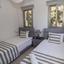 2 bedroom ground floor apartment for rent meneou larnaca 7573846 thumbnail 16244631