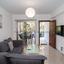 2 bedroom ground floor apartment for rent meneou larnaca 7573846 thumbnail 16244632
