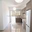 2 bedroom ground floor apartment for rent meneou larnaca 7573846 thumbnail 16244633