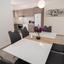 2 bedroom ground floor apartment for rent meneou larnaca 7573846 thumbnail 16244639