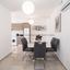 2 bedroom ground floor apartment for rent meneou larnaca 7573846 thumbnail 16244644