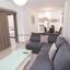 2 bedroom ground floor apartment for rent meneou larnaca 7573846 thumbnail 16244648