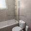 2 bedroom ground floor apartment for rent meneou larnaca 7573846 thumbnail 16244650