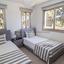2 bedroom ground floor apartment for rent meneou larnaca 7573846 thumbnail 16244651