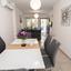 2 bedroom ground floor apartment for rent meneou larnaca 7573846 thumbnail 16244653