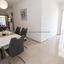 2 bedroom ground floor apartment for rent meneou larnaca 7573846 thumbnail 16244655